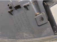 Фонарь (задний) Lexus CT 2010-2014 20342950 #5
