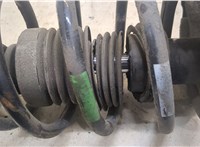  Амортизатор подвески Nissan Almera N16 2000-2006 20342951 #3