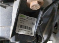 Бампер Renault Clio 2005-2009 20342953 #3