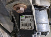  Бампер Renault Clio 2005-2009 20342953 #4