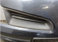  Бампер Renault Clio 2005-2009 20342953 #7