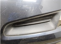  Бампер Renault Clio 2005-2009 20342953 #8