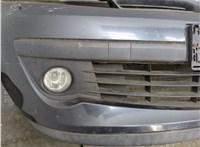  Бампер Renault Clio 2005-2009 20342953 #10
