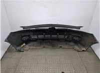  Бампер Renault Clio 2005-2009 20342953 #11