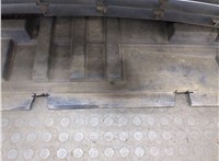  Бампер Renault Clio 2005-2009 20342953 #12