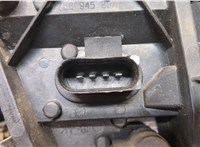  Фонарь (задний) Volkswagen Touareg 2007-2010 20342954 #5