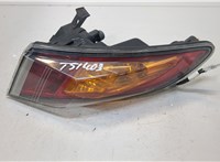  Фонарь (задний) Honda Civic 2006-2012 20342955 #1