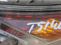  Фонарь (задний) Honda Civic 2006-2012 20342955 #2