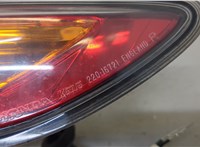  Фонарь (задний) Honda Civic 2006-2012 20342955 #3