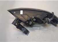  Фонарь (задний) Honda Civic 2006-2012 20342955 #4