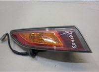  Фонарь (задний) Honda Civic 2006-2012 20342959 #1