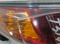  Фонарь (задний) Honda Civic 2006-2012 20342959 #2