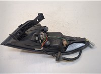  Фонарь (задний) Honda Civic 2006-2012 20342959 #5