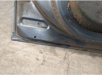  Дверь боковая (легковая) Skoda Fabia 2004-2007 20342958 #6