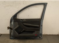  Дверь боковая (легковая) Skoda Fabia 2004-2007 20342958 #7