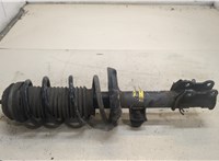  Амортизатор подвески Opel Corsa D 2011-2014 20342961 #1