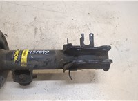  Амортизатор подвески Opel Corsa D 2011-2014 20342961 #3