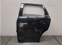  Дверь боковая (легковая) Mitsubishi ASX 20342962 #1
