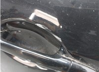  Дверь боковая (легковая) Mitsubishi ASX 20342962 #2