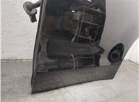  Дверь боковая (легковая) Mitsubishi ASX 20342962 #5