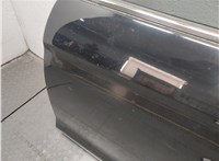  Дверь боковая (легковая) Mitsubishi ASX 20342962 #7