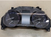  Щиток приборов (приборная панель) Toyota C-HR 20342963 #1
