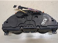  Щиток приборов (приборная панель) Toyota C-HR 20342963 #2