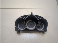  Щиток приборов (приборная панель) Mazda 3 (BK) 2003-2009 20342966 #1