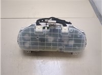  Щиток приборов (приборная панель) Mazda 3 (BK) 2003-2009 20342966 #2