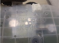  Щиток приборов (приборная панель) Mazda 3 (BK) 2003-2009 20342966 #3