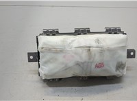  Подушка безопасности переднего пассажира Toyota C-HR 20342969 #1