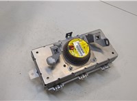  Подушка безопасности переднего пассажира Toyota C-HR 20342969 #2