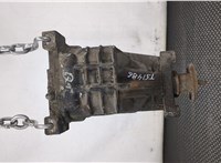  Редуктор моста Hyundai Santa Fe 2000-2005 20342970 #1