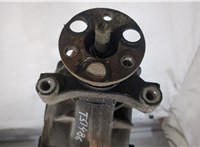  Редуктор моста Hyundai Santa Fe 2000-2005 20342970 #2