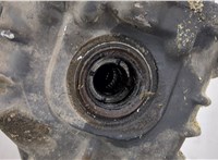  Редуктор моста Hyundai Santa Fe 2000-2005 20342970 #5