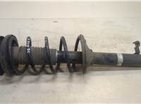  Амортизатор подвески Honda HRV 1998-2006 20342974 #1