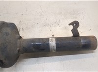  Амортизатор подвески Honda HRV 1998-2006 20342974 #3