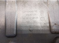  Бампер Skoda Fabia 1999-2004 20342975 #6