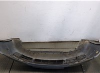  Бампер Skoda Fabia 1999-2004 20342975 #7