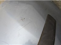  Бампер Skoda Fabia 1999-2004 20342975 #8
