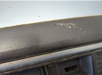  Бампер Skoda Fabia 1999-2004 20342975 #10