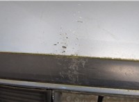  Бампер Skoda Fabia 1999-2004 20342975 #14