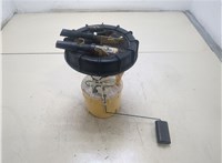  Насос топливный электрический Volvo C30 2006-2010 20342977 #1