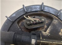  Насос топливный электрический Volvo C30 2006-2010 20342977 #4