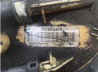  Насос топливный электрический Volvo C30 2006-2010 20342977 #5
