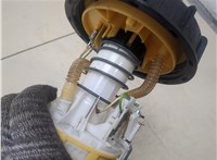  Насос топливный электрический Volvo C30 2006-2010 20342977 #7