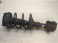  Амортизатор подвески Suzuki Liana 20342978 #1