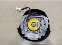  Подушка безопасности водителя Mazda 2 2007-2014 20342979 #2