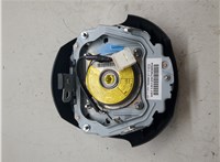 DF7157K00E02 Подушка безопасности водителя Mazda 2 2007-2014 20342979 #5