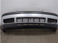  Бампер Volkswagen Golf 4 1997-2005 20342980 #1